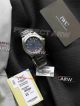 V7 Factory IWC Ingenieur Automatic 40 Purple Face Stainless Steel Clone Watch (4)_th.jpg
